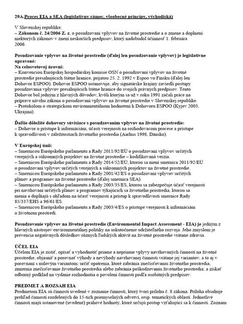 Zákonné nariadenia a legislatívny rámec pre vývoz mäsa