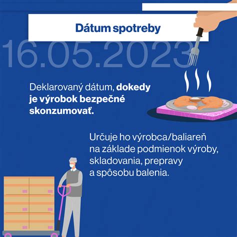 Infografika o rizikách konzumácie nelegálnych mäsových výrobkov