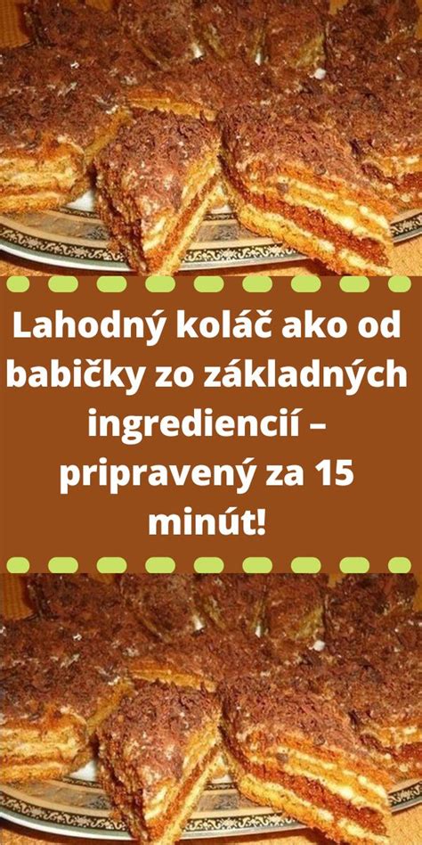 Koláž základných ingrediencií pre medovú tortu