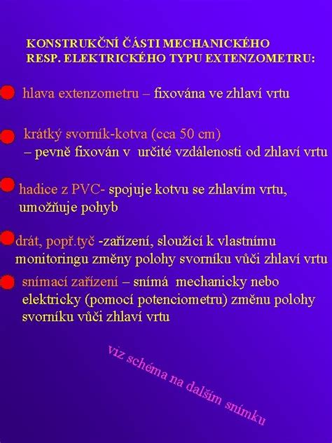 Porovnanie mechanického a elektrického krájača