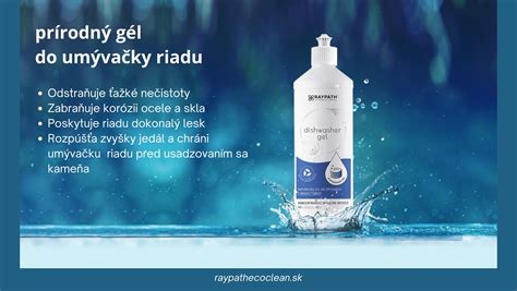 Infografika: Zloženie a účinky Dermaprotect gelu