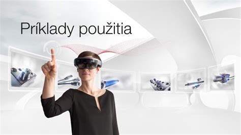 Príklady použitia sladkých emoji