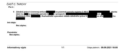 Schéma fungovania záložnej zmluvy: Záložca, záložňa, predmet zálohu a finančné prostriedky