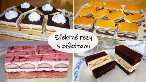 Detail zdobenej torty obloženej piškótami so stuhou