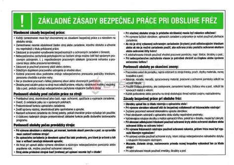 Zásady bezpečnosti pri príprave detskej výživy