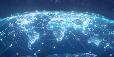 Mapa Čadce s vyznačenými prevádzkami