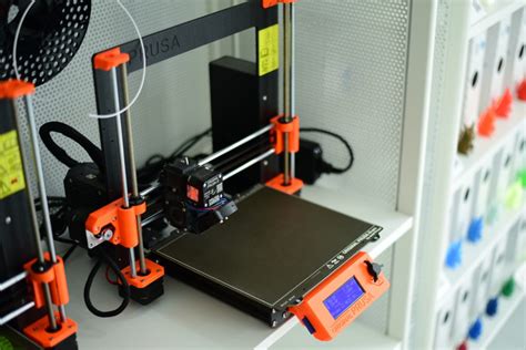 3D tlač rastlinného steaku