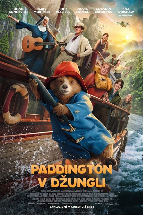 Plagát k filmu Udatné kuriatko