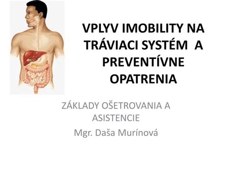 Infografika: Vplyv vlákniny na tráviaci systém