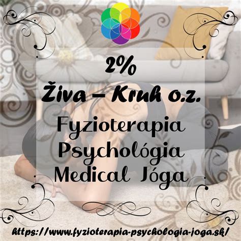 Ikony predstavujúce špecializácie lektorov: pedagogika, fyzioterapia, psychológia