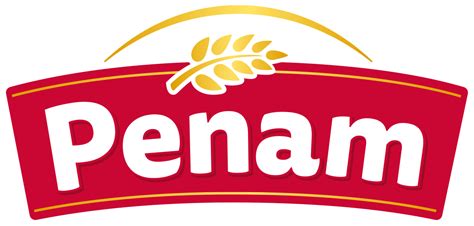Logo Vitacelia a produkty Penam Slovakia