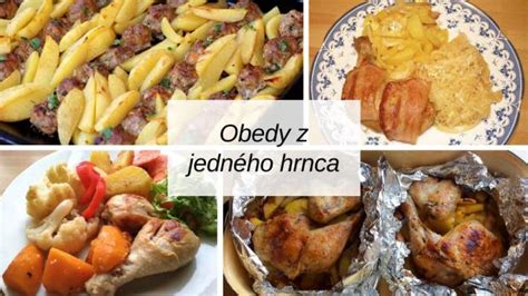 Nákupný zoznam s ingredienciami pre jedlo z jedného hrnca