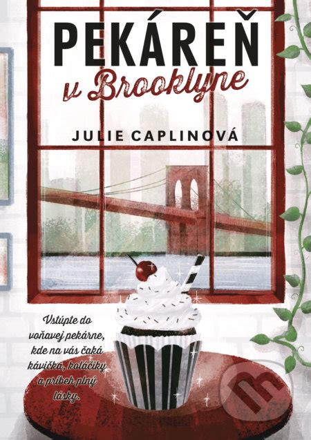 Uličné umenie v Brooklyne