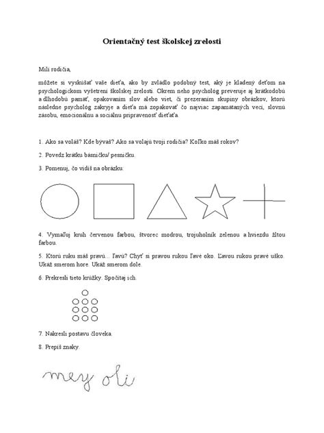 Znaky zrelosti zemiakov (žltnúca vňať, test šupky)