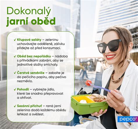 Infografika - tipy na prípravu knedlíkov