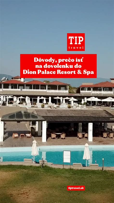 Piesočnato-kamienková pláž Borik s pozvoľným vstupom do mora