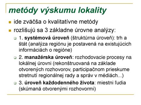 Infografika porovnávajúca rôzne metódy preukazovania spôsobilosti