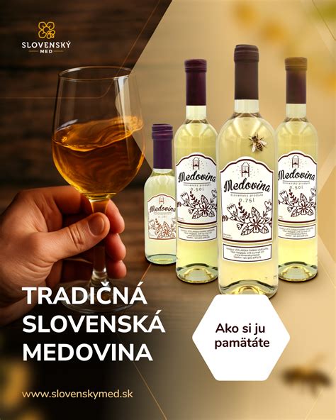 Ocenenia pre slovenský med