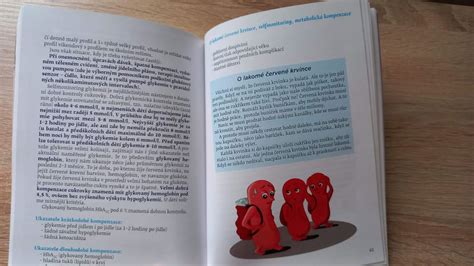 Ilustrácia troch metabolických typov