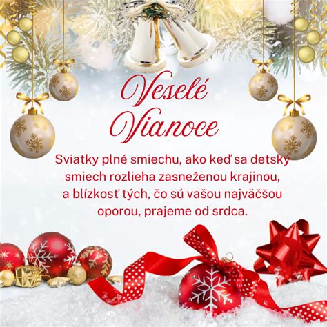 Vytváranie vianočných oblátok