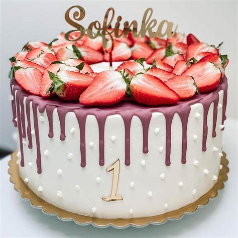 Rôzne druhy textov na tortu