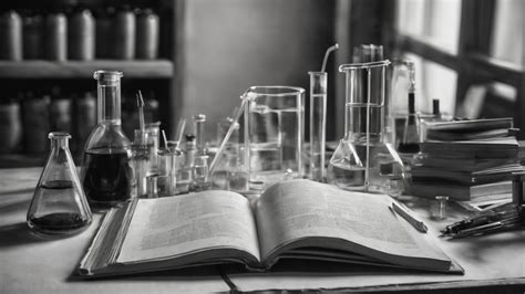 Laboratórium spotrebiteľského správania