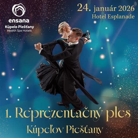Fotografia kúpeľov Piešťany, kde vznikla inšpirácia pre oblátky Roxana