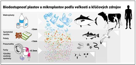 Porovnanie chovu lososov a voľne žijúcich lososov