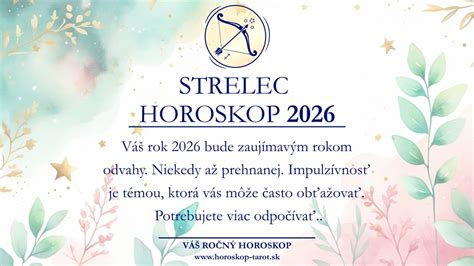 Astrologický horoskop Mesiaca