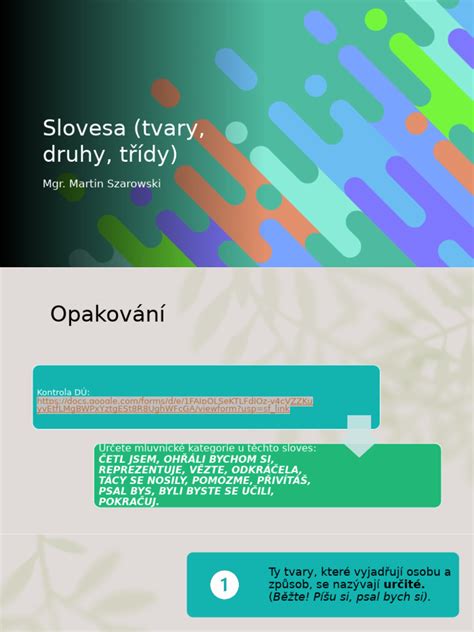 Rozmanité druhy a tvary tort