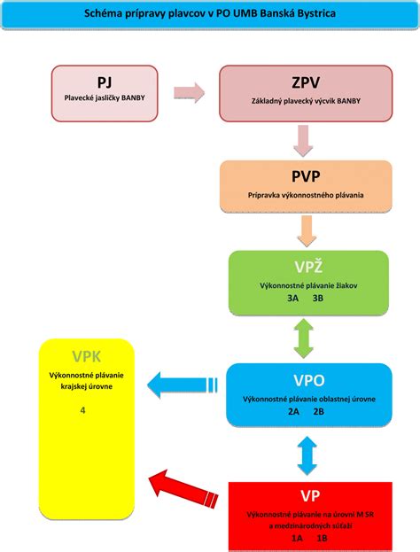 Schéma prípravy Štefanskej sekanej