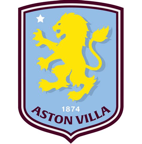 Aston Villa vs. Freiburg logo