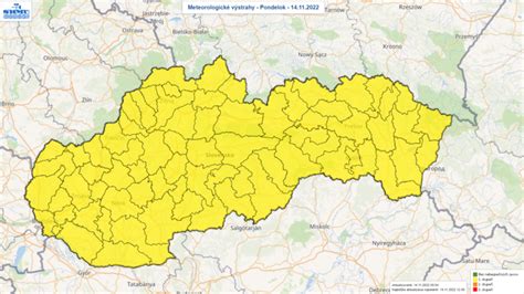 Mapa znázorňujúca hlavných dovozcov bravčového mäsa na Slovensko