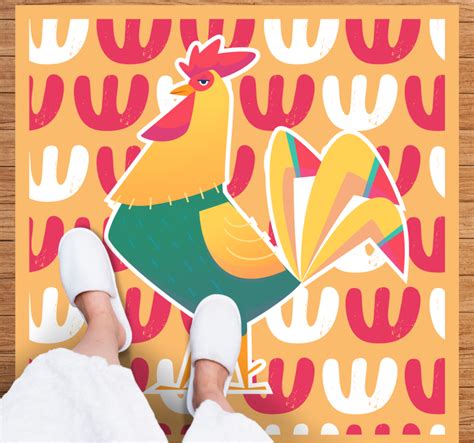 Ilustrácia zbojníkov preľstiteľných zvieratami