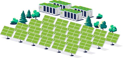 Fotovoltaické elektrárne na farmách