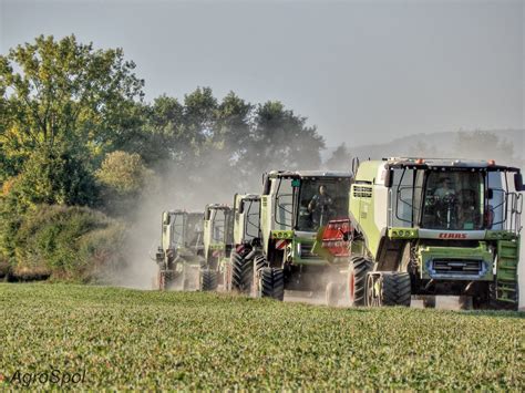Poľnohospodárska technika pre mladých farmárov