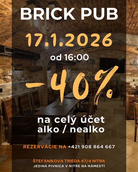 Exteriér reštaurácie Keltský Gril v Nitre