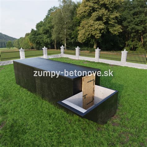 Pohľad do Keltskej pivnice s veľkoplošnou projekciou