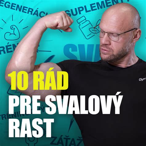 Schéma optimálneho rozmiestnenia sadeníc obrovských tekvíc pre maximálny rast