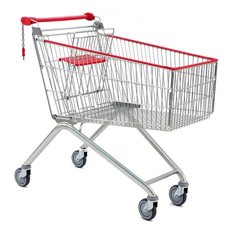 Nákupný košík s obľúbenými Lidl produktmi