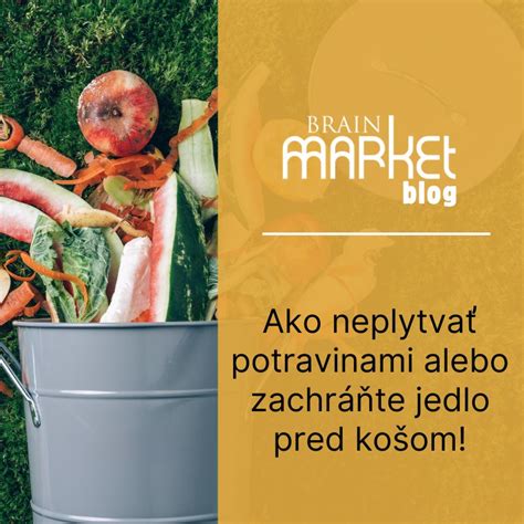 Tabuľka s odporúčanými a neodporúčanými potravinami pred gastroskopiou