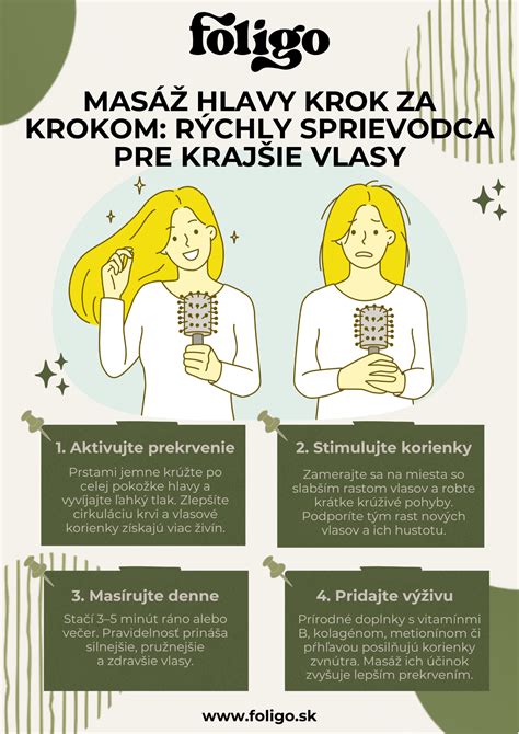 Infografika: Krok za krokom - test kožnej znášanlivosti farby na vlasy