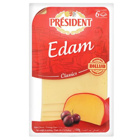 Historické zobrazenie syra Edam