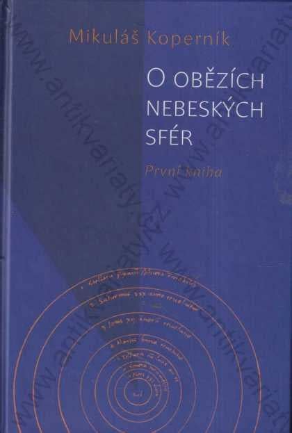 Vrstvenie nebeských rezov