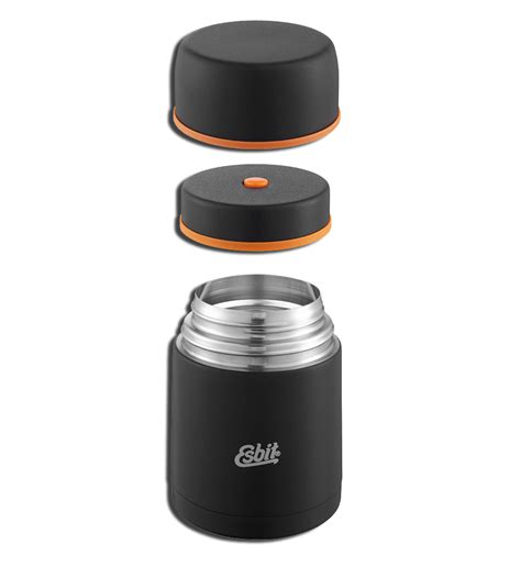 Termoska Esbit FJ500ML a jej detaily