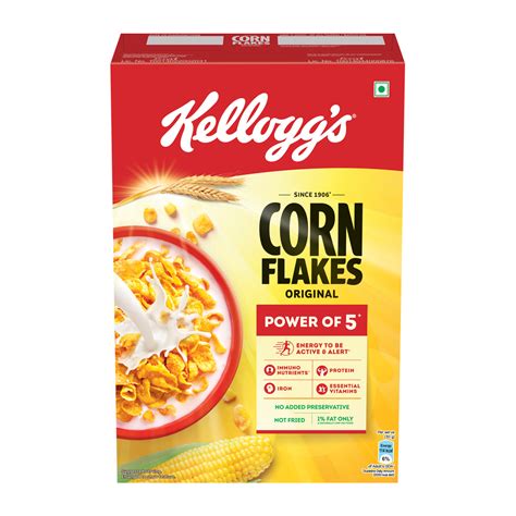 Proces obaľovania rezňov v trojobale s corn flakes