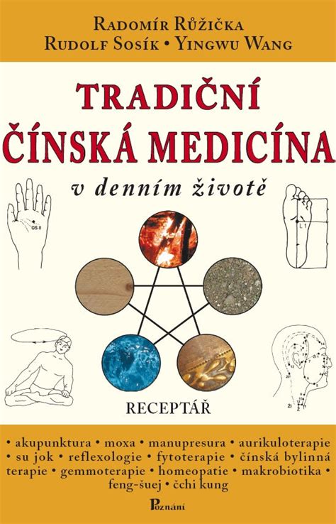 Tradičná čínska medicína a jelenie parohy