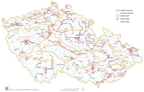 Mapa oblastí s nelegálnym zberom parožia v Tatrách