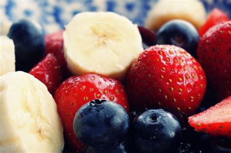 Porovnanie vegánskych proteínov