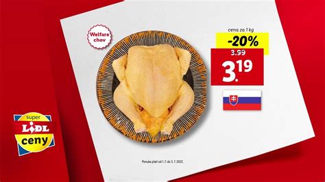 Slovenské farmárske kura v prírodnom prostredí